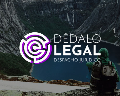 Página web abogados de Madrid